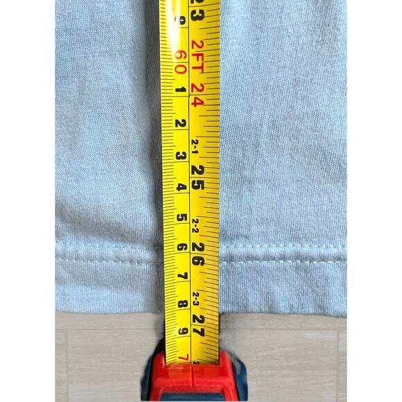 Hawaii Shark Shirt - CH Classic Edition - Large - Picture 10 of 10